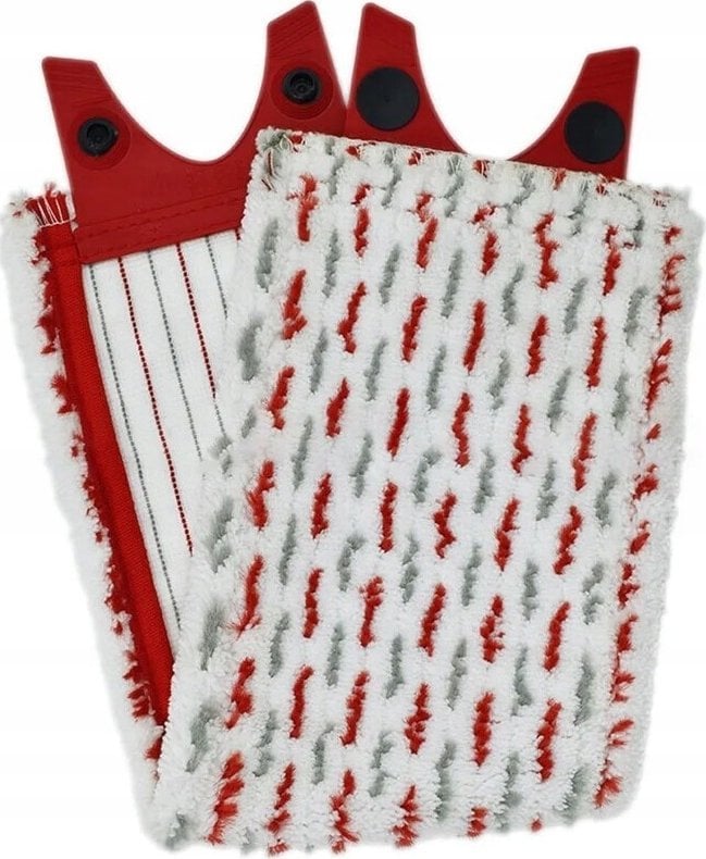 WkÅad do mopa VILEDA ULTRAMAX XL42/14 CM | 1 SZT.