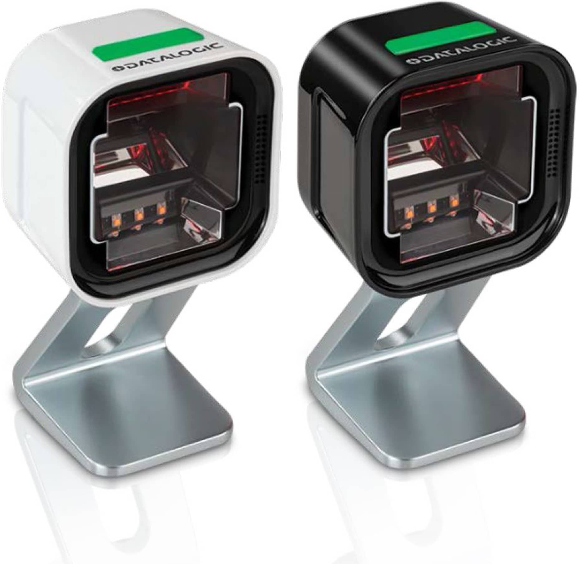 DATALOGIC 1500I PRESEN. SCANNER