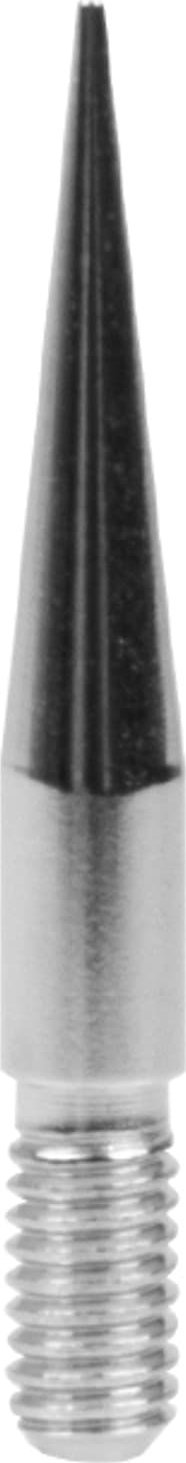 Format Igła do elektrokoagulatora