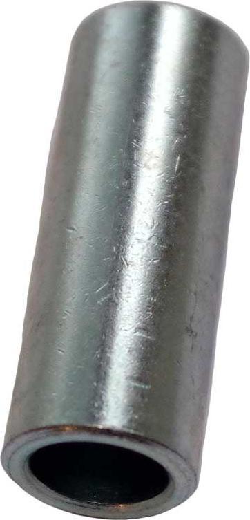 Z.P.H. Moto-Mer Tulejka dystansowa piasty koła tył Simson