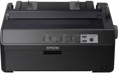 Drukarka igłowa Epson LQ-590IIN (C11CF39402A0)
