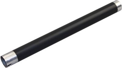 MicroSpareparts Górna rolka fusera (MSP3653)