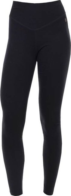 Ardon ALDRI H2354 - Elastyczne spodnie damskie 95 % bawełna 5 % elastan 220 g/m2 XS