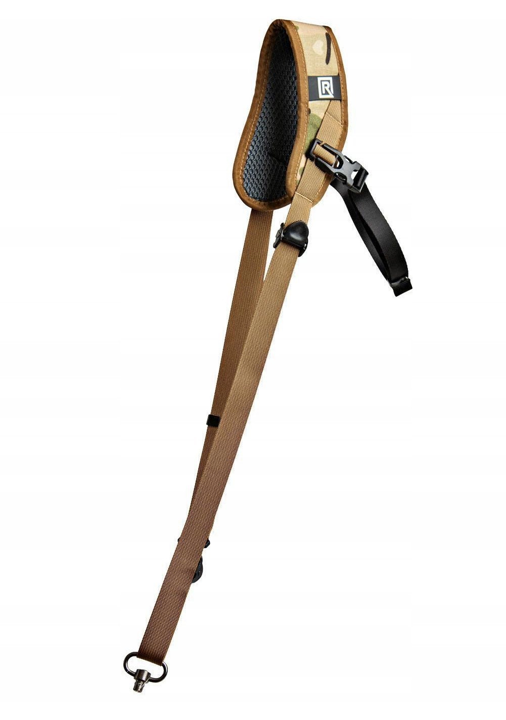 BlackRapid pasek Sport X Multi-Terrain