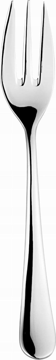 ARCADE Widelczyk do ciasta