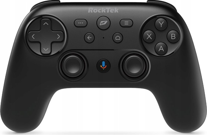 Bezprzewodowy kontroler RockTek RT-GP1500 telefon / android/ pc