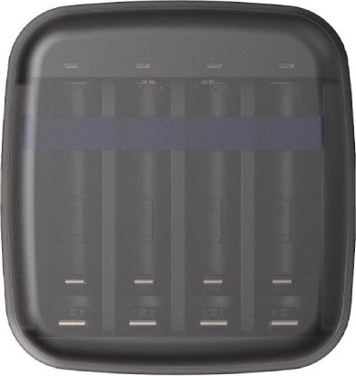 Ładowarka Xtar XT68 (XT68)