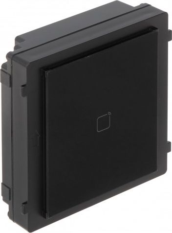 Hikvision MODUŁ CZYTNIKA ZBLIŻENIOWEGO DS-KD-E Hikvision