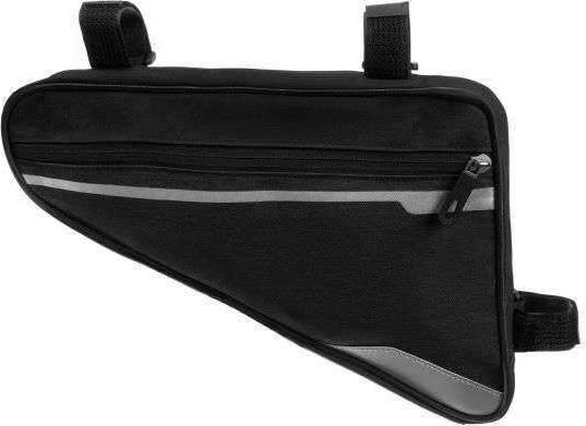 Iso Trade Sakwa rowerowa Iso Trade SR14097