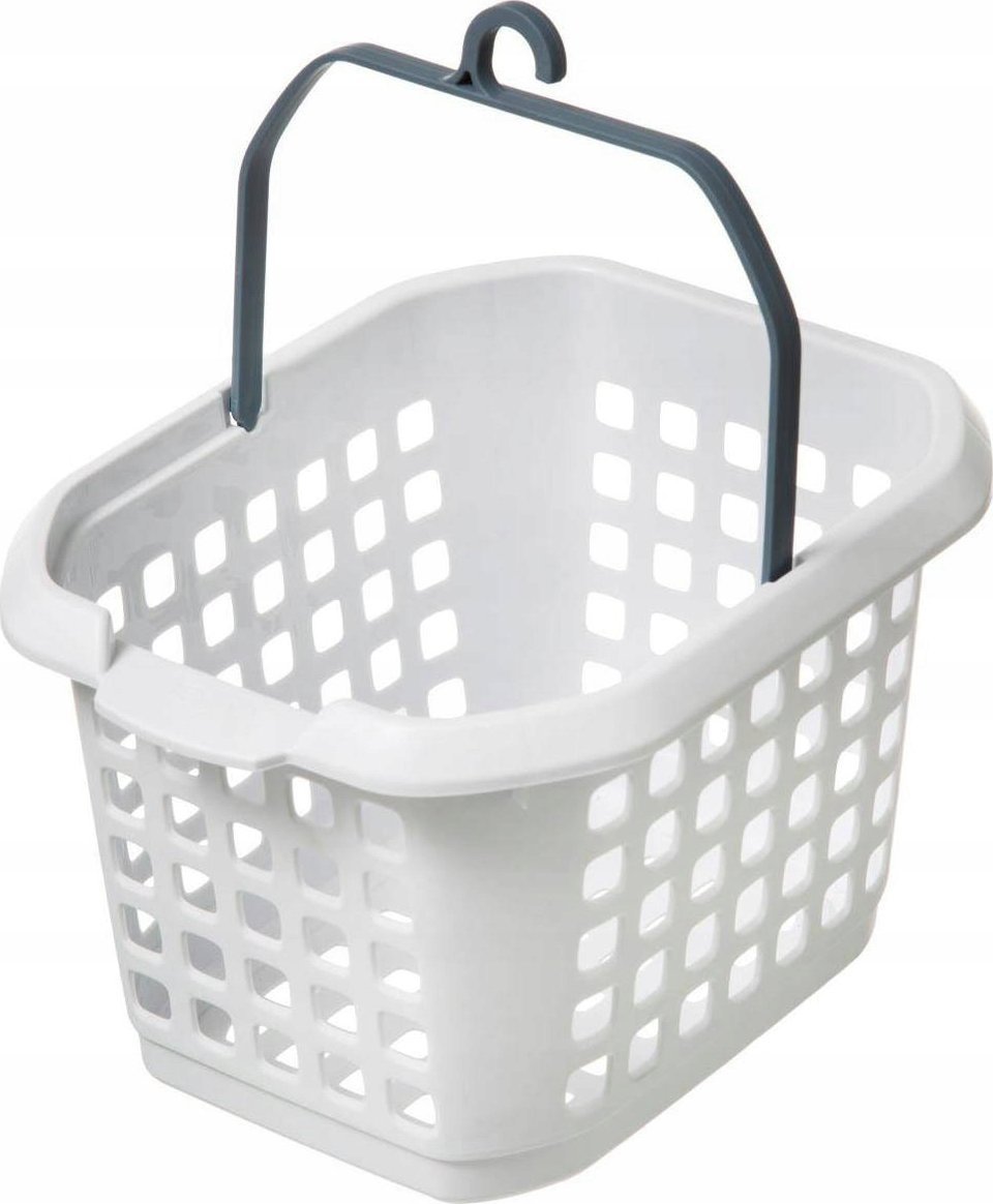 Kosz na pranie 5five Koszyk na akcesoria do prania