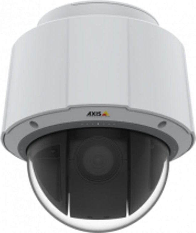 Kamera IP Axis Q6075 50HZ