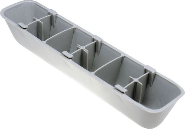 MIESZADŁO/PRÓG BĘBNA BEKO/MASTER. 348