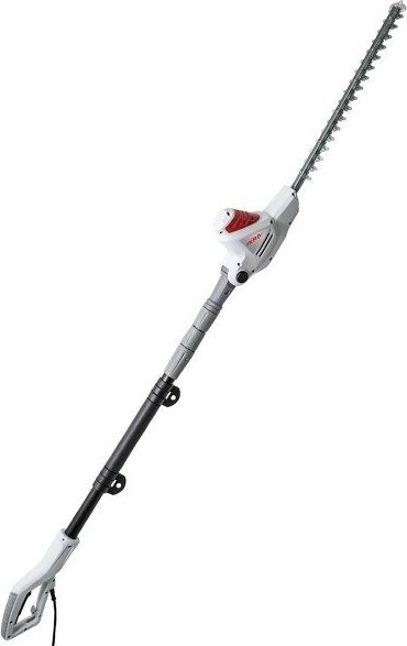 Ikra Mogatec Nożyce elektryczne OB-IKRITHS600