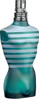 Jean Paul Gaultier Le Male EDT 40 ml