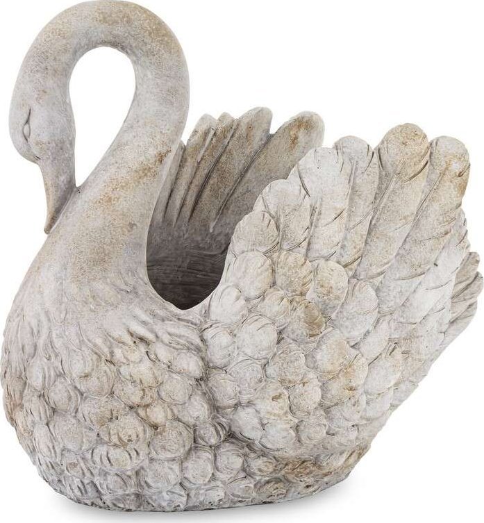 Art-Pol Art. Dekoracyjny