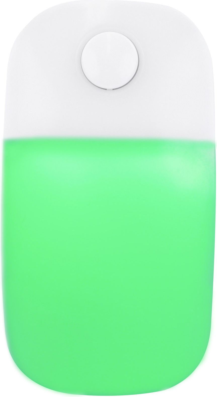 Lampka wtykowa do gniazdka Ansmann LED (1600-0102)