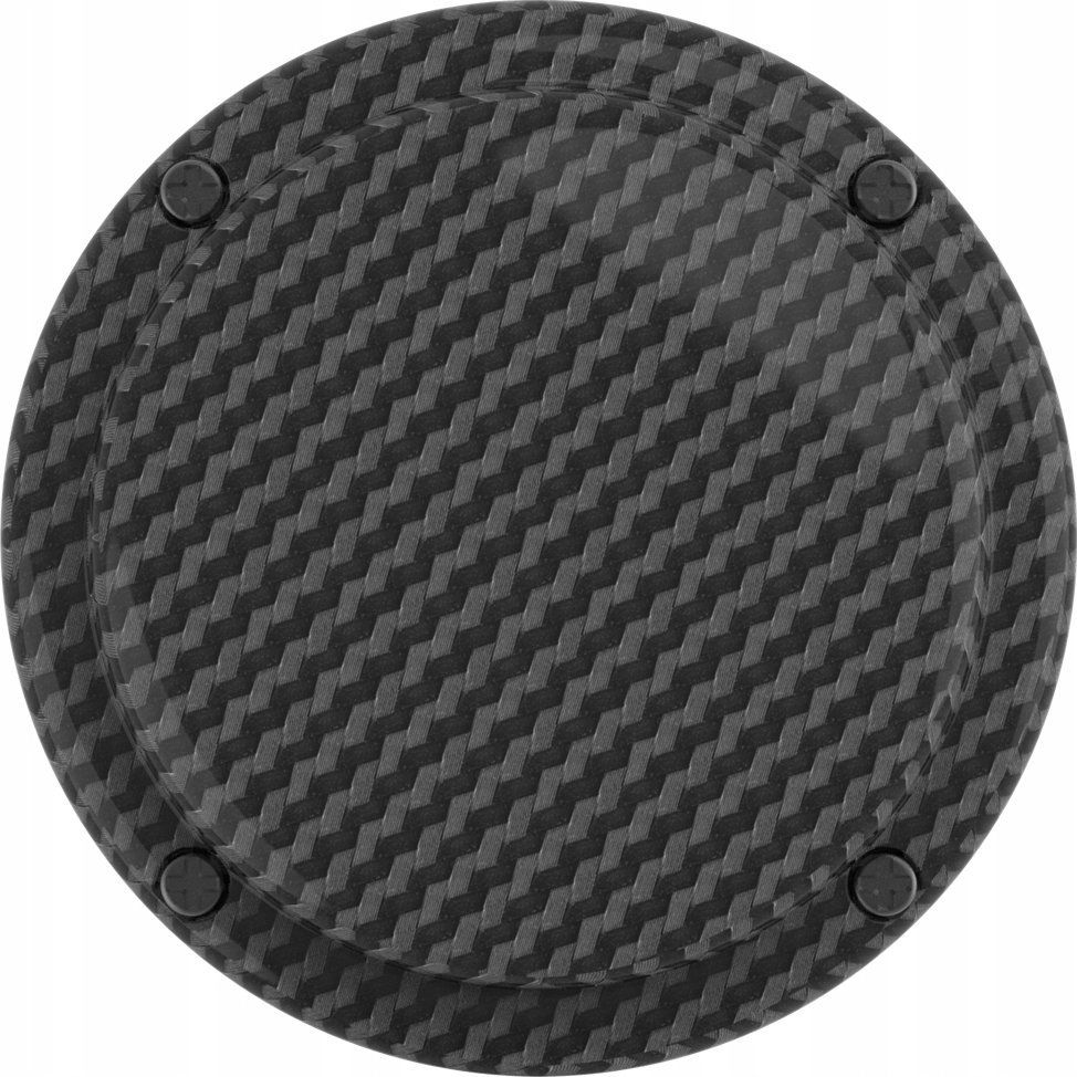 MiLi MILI MITAG PLUS SKINFINDER