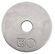 BIS Strut Podkładka płaska stn 12.5/40mm (DWZ)