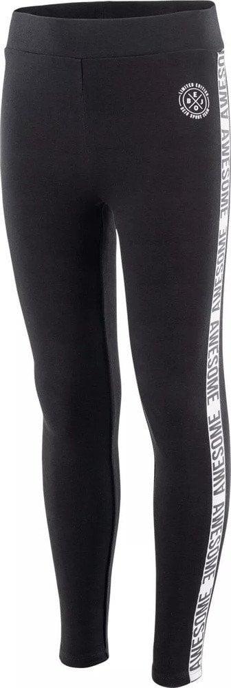 Dziecięce Legginsy AIDI III JRG