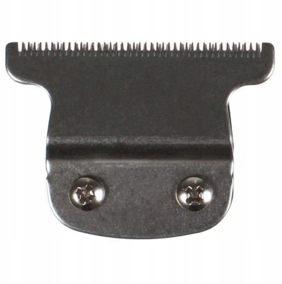 Ostrze do trymerów WAHL 2229-7005 T-Blade 0.2mm Precyzyjne 9864 9818 9854