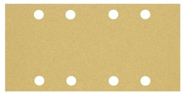 OKŁADZINA SZLIFIERSKA ExC470,G60,93x186m