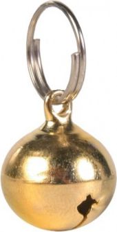 Trixie DZWONKI DO OBROŻY