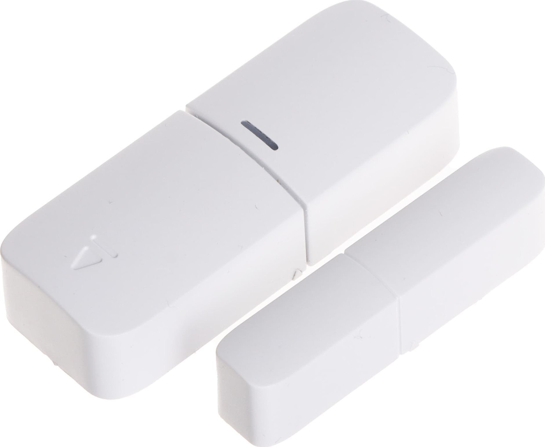 Atlo BEZPRZEWODOWY KONTAKTRON ATLO-AKN-MC10