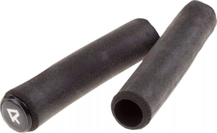 Radvik Chwyty rowerowe HINT