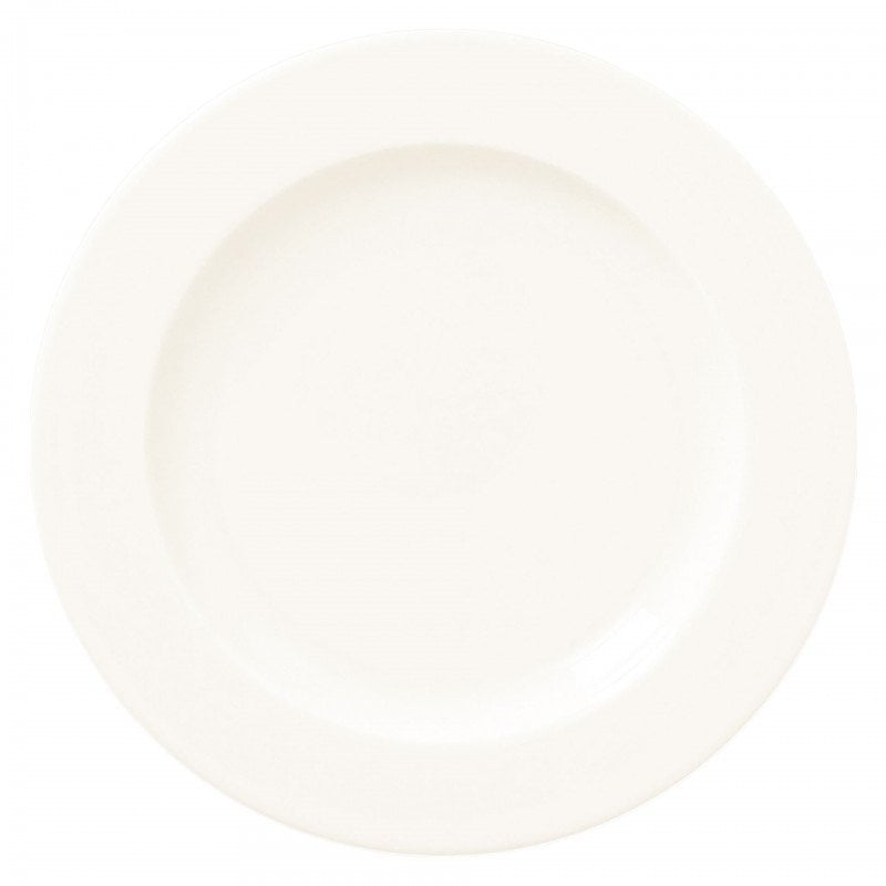 FORTE Talerz płaski 19 cm