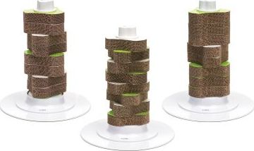 Hagen Drapak kartonowy Catit Senses 2.0