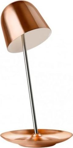 Lampa stołowa Sompex Lampa stojąca SOMPEX Pirol