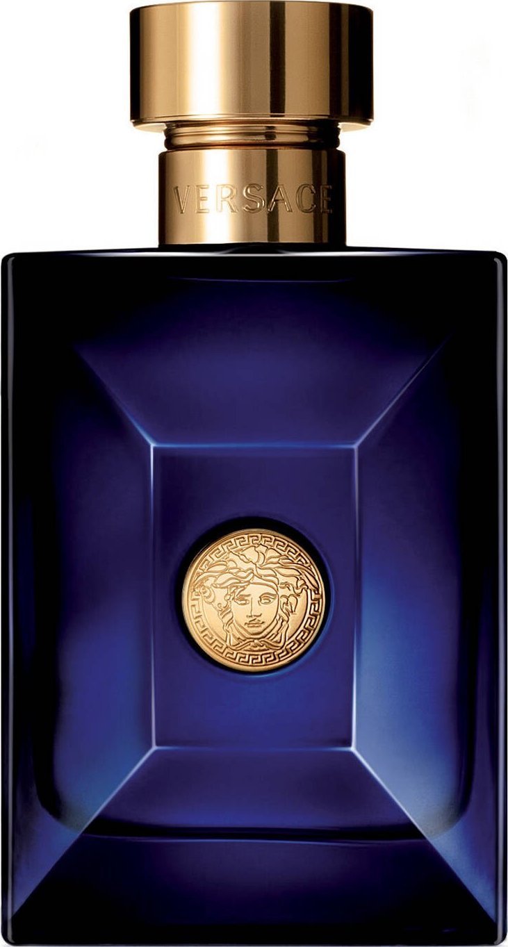 Versace Dylan Blue EDT 100 ml