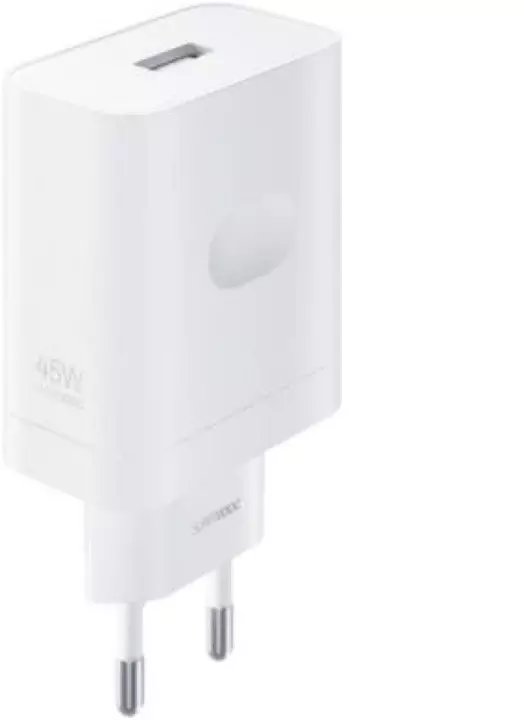 Zasilacz do laptopa Wortmann AG Zasilacz 45W MOBILE 360-11V3 Type-C Stecker permanent 19V! Do wózka S16 odpowiedni, Kabel zasilający opcjonalnie