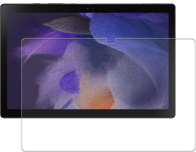 Nevox nevox NEVOGLASS Galaxy Tab A9+ TG