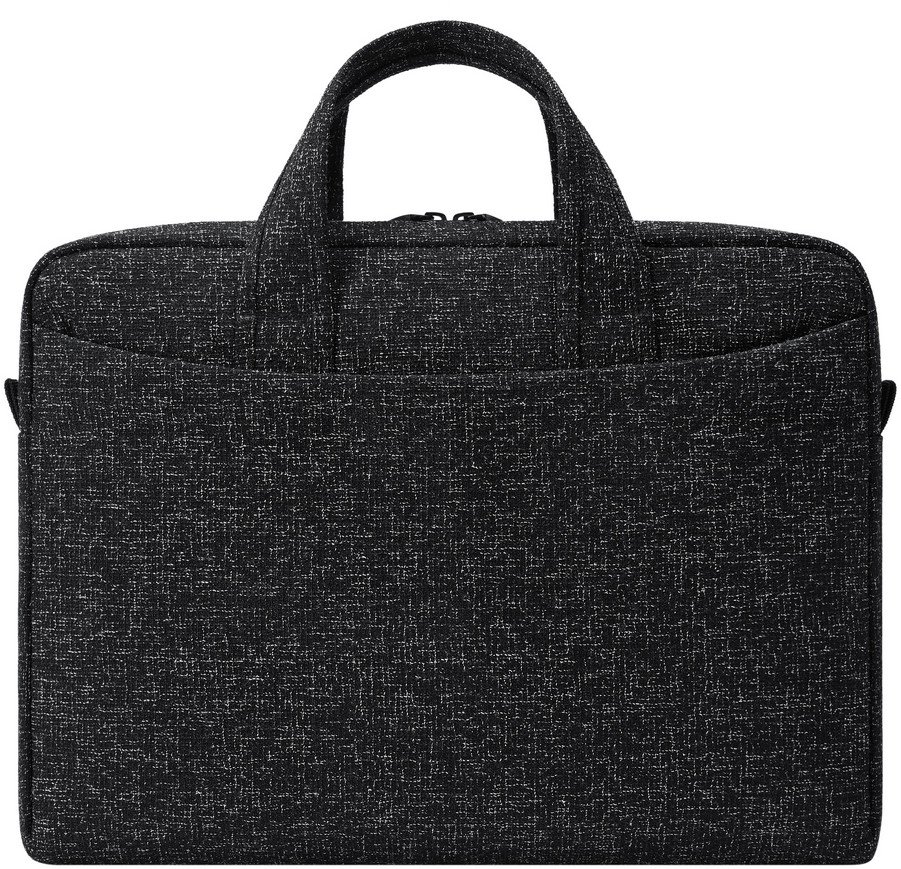 Rivacase 7921 Laptop Tasche 14 schwarz