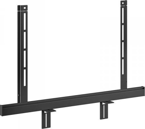 Vogels RISE A121 SOUNDBAR MOUNT FOR RISE A121 SOUNDBAR MOUNT FOR