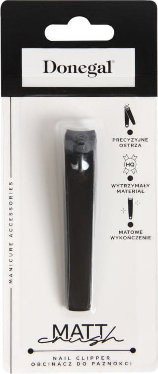 Donegal Obcinacz do paznokci
