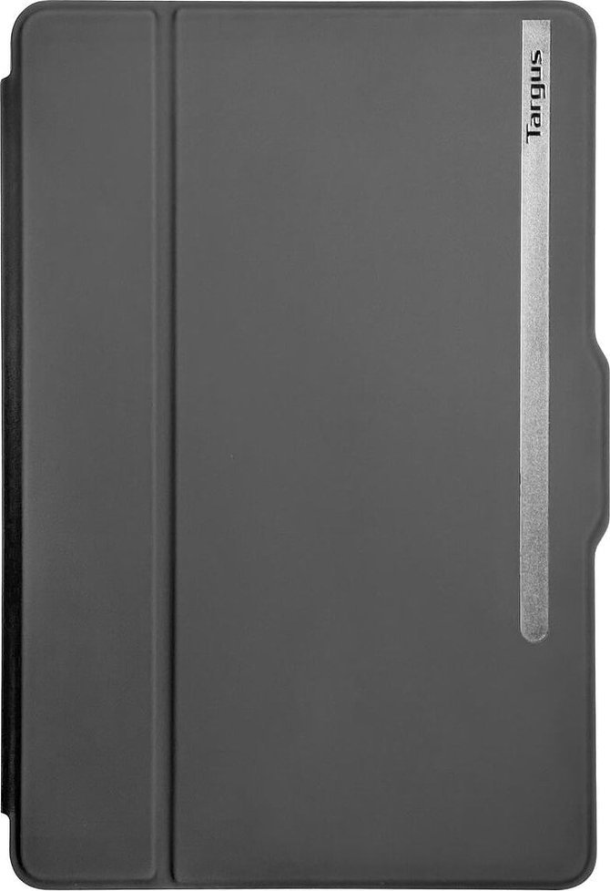 Etui na tablet Targus Click-In Case for Tab A9+
