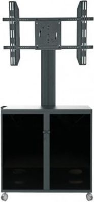 Sinor Stojak podłogowy TVS22B 32'' - 100''