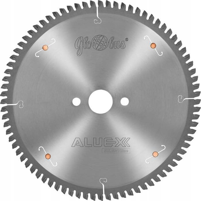 PILA W. 305*2,8*30/ 96 -5GA