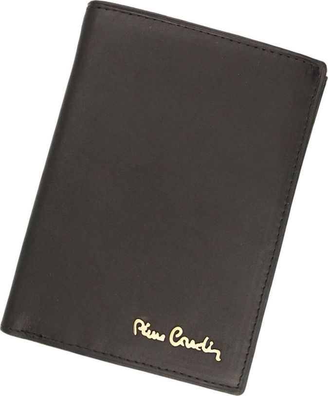 Pierre Cardin Pierre Cardin TILAK28 326 RFID