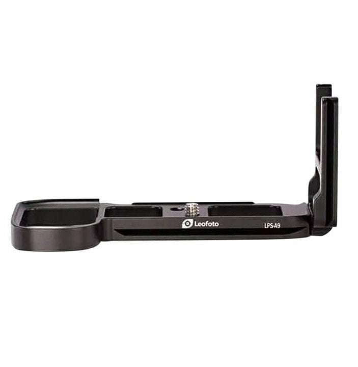 Leofoto uchwyt LPS-A9