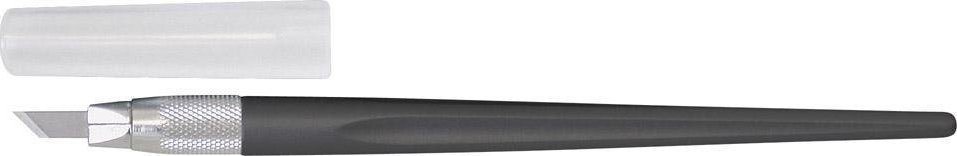 NT Cutter Skalpel, 132 mm NT Cutter