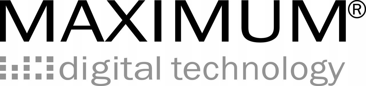 Maximum Dipole for UHF14