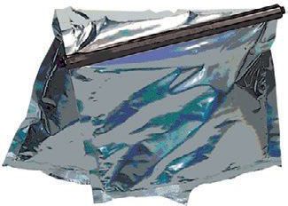 Cellpack Żywica EG 286ml (124986)