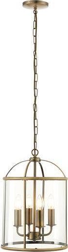 Lampa wisząca ENDON LambethLampa Wisząca