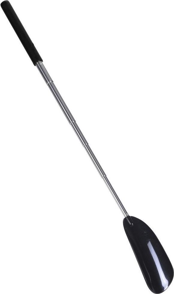 Shiny Łyżka do butów obuwia teleskopowa duża 72 cm uniwersalny