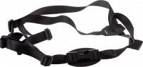 Axis TW1103 Chest Harness Mount 5P