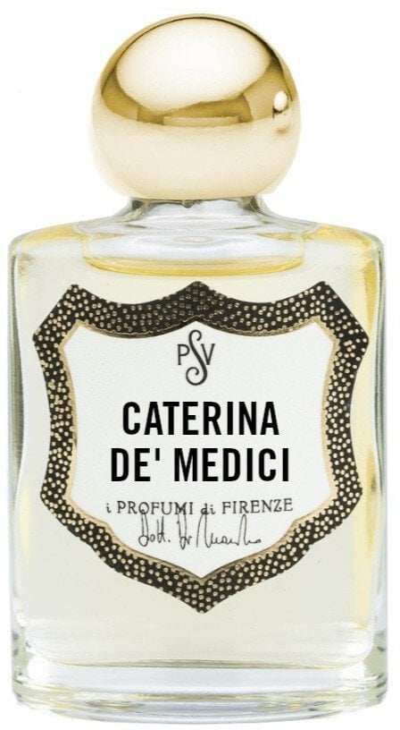 Armaf MINIATURA I PROFUMI DI FIRENZE Caterina de' Medici EDP spray 10ml