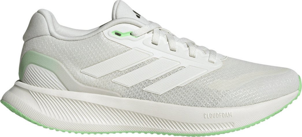 Buty damskie adidas Runfalcon 5 Running JR3096 39 1/3